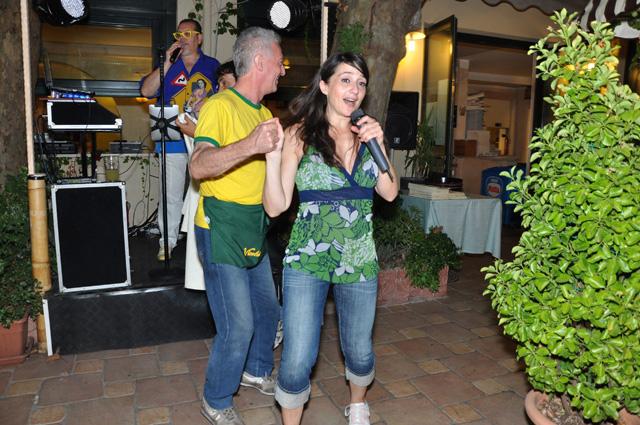 min 2013 08 04 senigallia 243